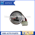 Tacho / Stundenzähler HOUR TACHO CLOCK 704 / D7231 704 50097 704/30900 für JCB